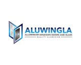 /public/logoimage/1549325595Aluwingla Alluminium Windows Doors and Glass.png